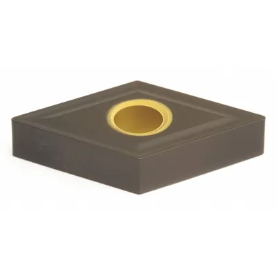 SUMITOMO DNMG432EGZ-AC415K Diamond Indexable Turning Insert - Diamond Indexable Turning Inserts