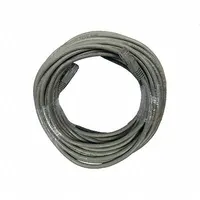 LOGICO2 Patch Cable: 50 ft Connection Cord Lg, Mk9 (MPN 72867)