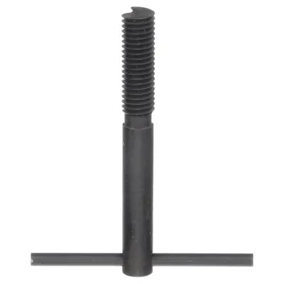 HELI-COIL Prewinder Type III Installation Tool for Helical Inserts - Installation Tools for Helical Inserts