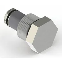 MONARCH Check Valve: Mfr Part # 50020851939104