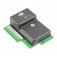FIREYE Infrared Amplifier: Mfr Part # MEIR1