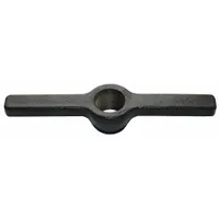 POSI LOCK T-Handle: Mfr Part # 10357