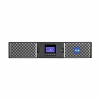 EATON TRIPP LITE UPS: Single Phase, 3,000 VA Power Rating, 200 V_208 V_220 V_230 V_240 V Output (MPN 9PX3000GRT-L)
