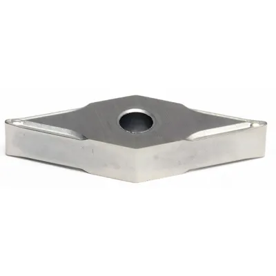 SUMITOMO VNMG331ESU-T1500A Diamond Indexable Turning Insert - Diamond Indexable Turning Inserts