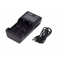 Vision Link: L4, Vision Link (MPN 09-050)