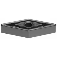 SUMITOMO Diamond Turning Insert: VNMG331EEG, VNMG160404N-EG (MPN VNMG331EEG-AC5025S)
