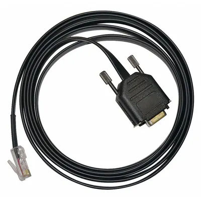 LOVIBOND Serial Connection: 214030 - Water Quality Testing Accessories & Replacement Parts