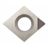 KYOCERA Diamond Turning Insert (MPN CPMH321KPD010)