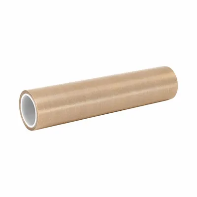 ST GOBAIN PTFE Slick Surface Tape