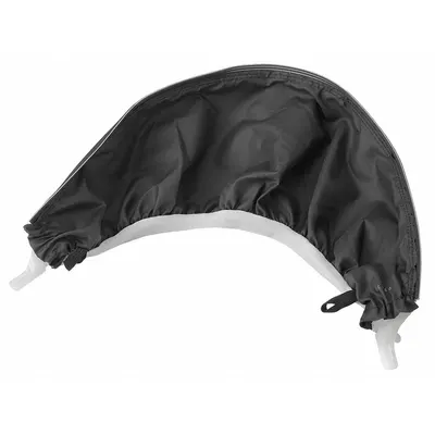 3M M-937 Flame Resistant Faceseal - 3M General Purpose Headgear