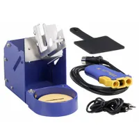 HAKKO Parallel Remover Conversion Kit: 140 W (MPN FM2022-05)
