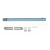 ELECTROLUX Stacking Kit: STACKIT4X