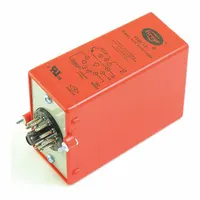 FIREYE Sensor Module: Mfr Part # MB600PF