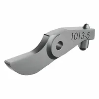 FEIN Shear Blade: Mfr Part # 31308123008