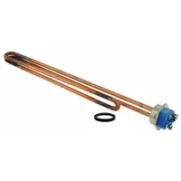 RHEEM Upper and Lower Element: SP10552KL