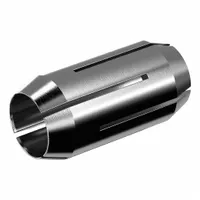 DEWALT Collet: Collet (MPN DCE55018)