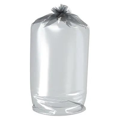 OEM Drum Liner: For 55 gal Drums - Drum Liners