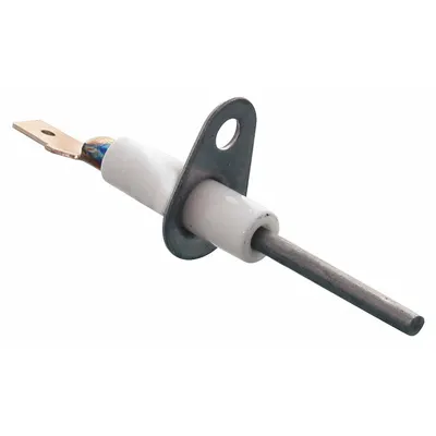 YORK Flame Sensor: Mfr Part # 025-36314-000 - Replacement HVACR Controls, Switches & Thermostats