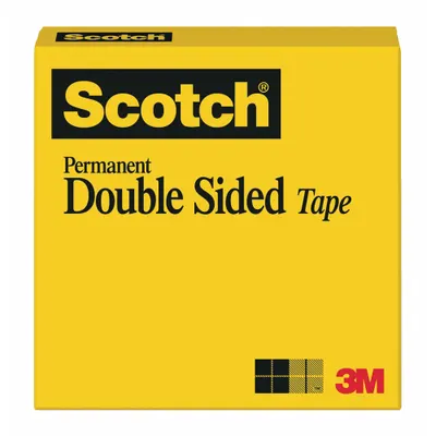 3M ATG 665 General Purpose Adhesive Transfer Tape