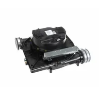 CARRIER Draft Inducer Assembly Kit: Carrier, 120V AC (MPN 340793-762)
