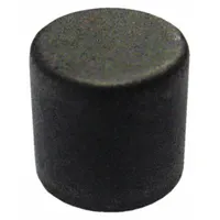STORCH PRODUCTS Rare Earth Magnet: Neodymium, 1/4 in Outside Dia, 0.25 in Thick, Disc Magnet, 35 (MPN B002-0583-035)