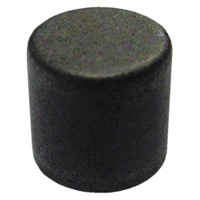 STORCH PRODUCTS Disc Rare Earth Magnet - Disc Rare Earth Magnets
