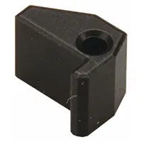 DYNABRADE Weight: Mfr Part # 50399, Governor Wt, Compatible with Mfr Part # 50320/50321/50324/50325