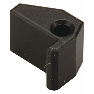 DYNABRADE Weight: Mfr Part # 50399, Governor Wt - Air Tool Replacement Parts