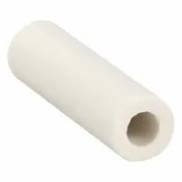 MASTER APPLIANCE Bracket Spacer: 51535, 2 PK