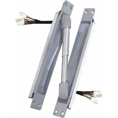 BEST B86317 EPT-12C Power Transfer - Power Supply Boards with Enclosures
