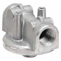 PARKER Head Assembly: Mfr Part # 929142