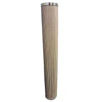 SCHROEDER Hydraulic Filter Element: 935198, SBF-9901-26Z25V, HC9901FDT26Z, 1.10.26D10BH4-V