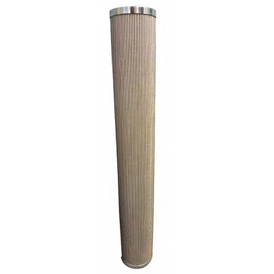 SCHROEDER Hydraulic Filter Element: 935198, SBF-9901-26Z25V, HC9901FDT26Z - Hydraulic Cartridge Filter Elements