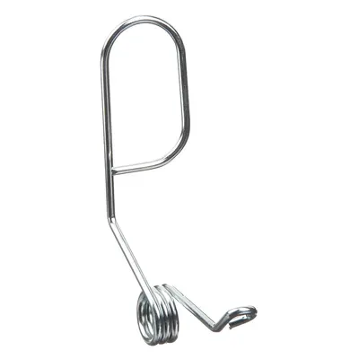 GRACO Cable Guide 188135 - Graco Paint Sprayer Parts