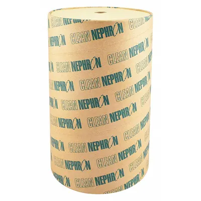 BALDWIN FILTERS Cartridge Hydraulic Filter PT9472 - Cartridge Hydraulic Filters