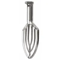 Beater 12-B: 00-295032, A200