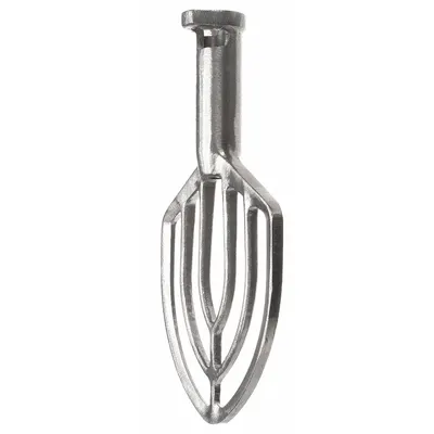 HOBART Beater 12-B: 00-295032 - Attachments