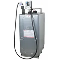 LIQUIDYNAMICS INC. Air Drum Pump: 1:1, 8 gpm Max. Flow Rate, 1 cps Max. Viscosity, Tank (MPN RD20H12XMPRSV165)