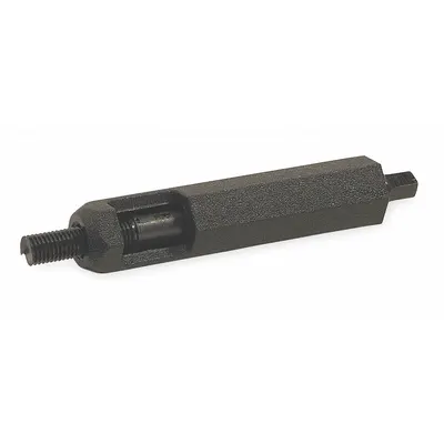 HELI-COIL Prewinder Type AM Installation Tool - Installation Tools for Helical Inserts