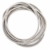KEEDEX Door Loop: Flex Tubing (MPN K-DS-FLX)