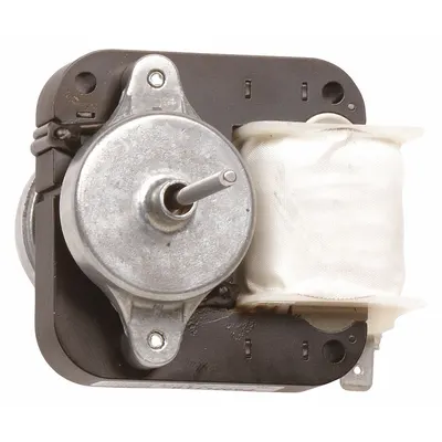 WHIRLPOOL Evaporator Fan Motor 10513803 - Whirlpool Parts for Refrigerators & Freezers