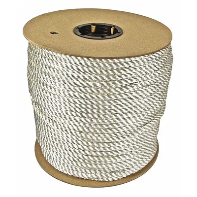 OEM APPROVED VENDOR UV-Resistant Static Rope - UV-Resistant Rope