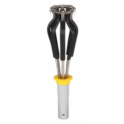 OEM Light Bulb Changer: Light Bulb Changer - Light Bulb Changers & Poles