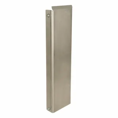 3M Filler Plate: Filler Plate, 200a - Packaging and Shipping Supplies