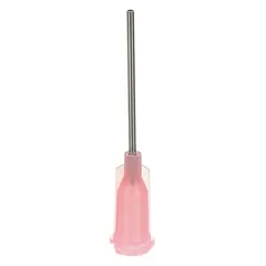 Needle 5L 8.8