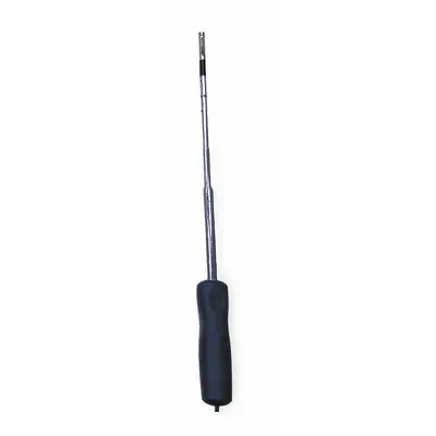 TSI ALNOR Hot Wire: Hot Wire, Hot Wires, Vanes & Probes, Probes, Hot Wire, Hot Wire