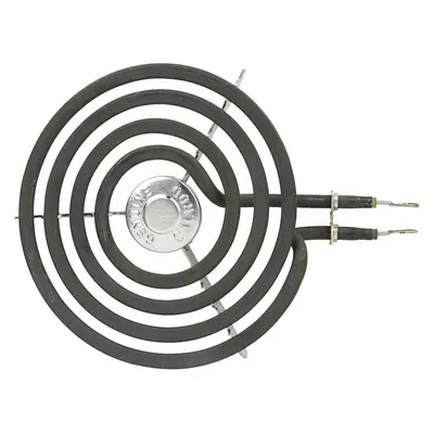GE WB30X24401 Burner - GE Oven Replacement Parts