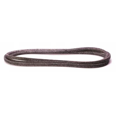MTD V-Belt: Mfr Part # 954-04045 - Lawn Mower Parts & Accessories