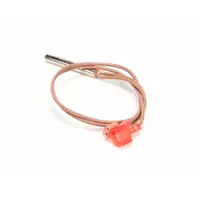 TRANE Thermistor: Mfr Part # SEN1107