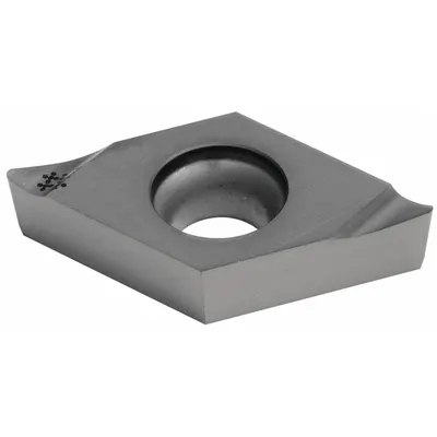 SUMITOMO Diamond Indexable Turning Insert DCGT21.50.5LFY-AC5015S - Diamond Indexable Turning Inserts